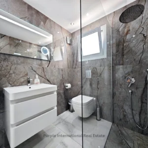 5 Bedroom House for Sale in Coral Bay, Paphos District