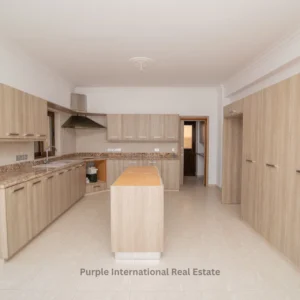 4 Bedroom House for Sale in Famagusta District