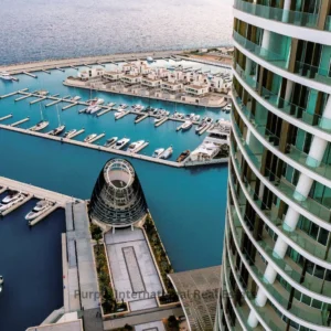5 Bedroom Apartment for Sale in Famagusta District