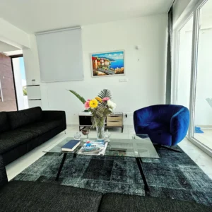 3 Bedroom House for Sale in Larnaca District