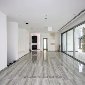 5 Bedroom House for Sale in Protaras, Famagusta District