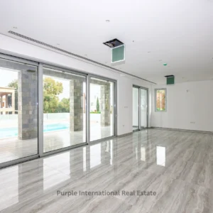 5 Bedroom House for Sale in Protaras, Famagusta District