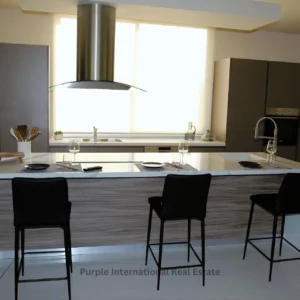 3 Bedroom House for Sale in Mesogi, Paphos District