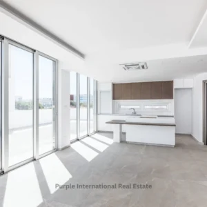 4 Bedroom House for Sale in Protaras, Famagusta District