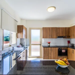 3 Bedroom House for Sale in Prodromi, Paphos District