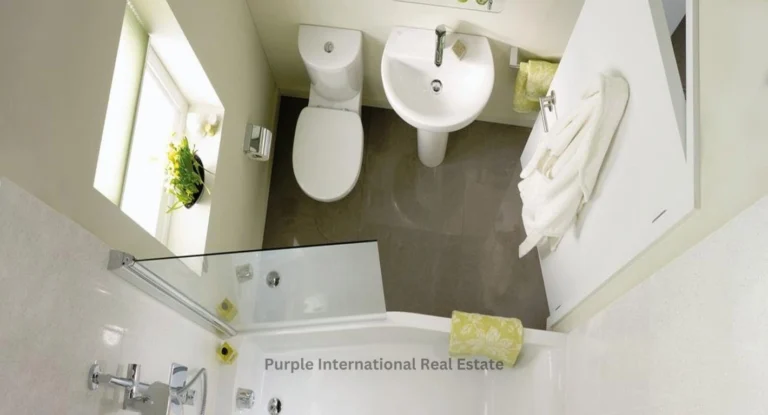 Cheap Apartments for Sale Paphos up to 300000 euro
