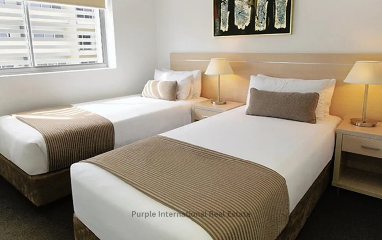 Cheap Apartments for Sale Paphos up to 300000 euro