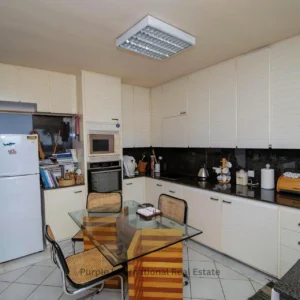 3 Bedroom House for Sale in Famagusta District