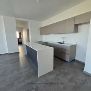 2 Bedroom Apartment for Sale in Kapparis, Famagusta District