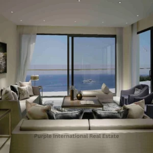 2 Bedroom Apartment for Sale in Limassol District