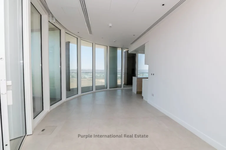 Cheap Apartments for Sale Famagusta up to 1000000 euro