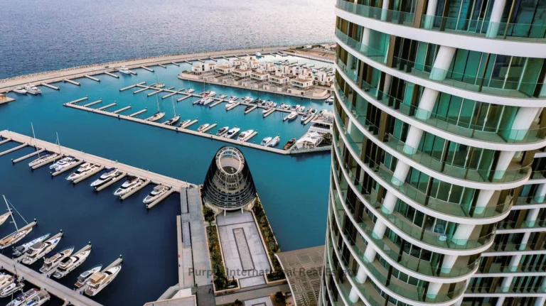 Cheap Apartments for Sale Famagusta up to 1000000 euro