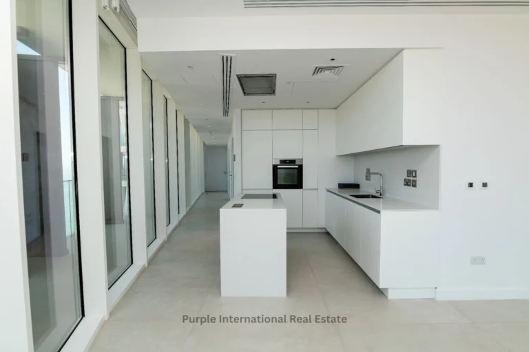 Cheap Apartments for Sale Famagusta up to 1000000 euro