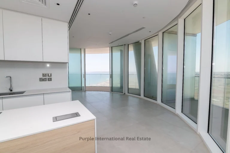 Cheap Apartments for Sale Famagusta up to 1000000 euro