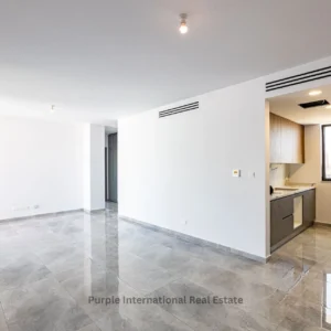 3 Bedroom Apartment for Sale in Larnaca District