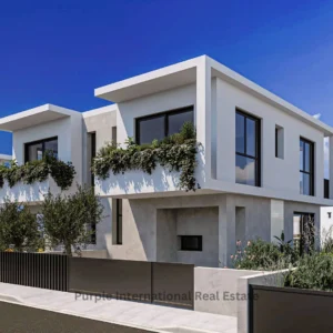 for Sale in Pernera, Famagusta District