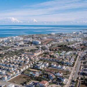 for Sale in Pernera, Famagusta District
