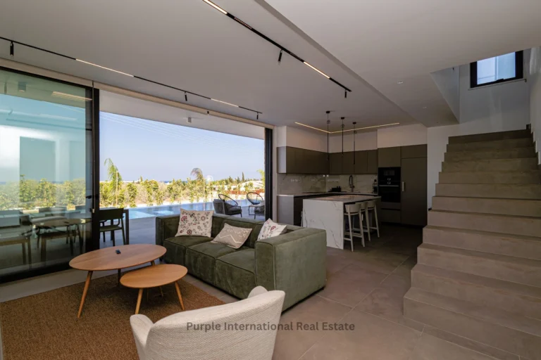 Cheap Houses and Villas for Sale Famagusta up to 900000 euro