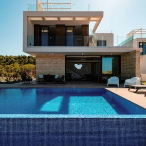 3 Bedroom House for Sale in Protaras, Famagusta District