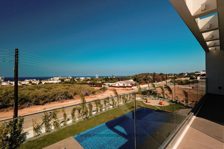 Cheap Houses and Villas for Sale Famagusta up to 900000 euro