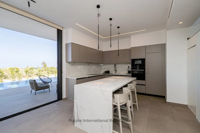 Cheap Houses and Villas for Sale Famagusta up to 900000 euro