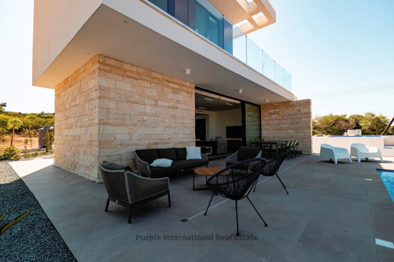 Cheap Houses and Villas for Sale Famagusta up to 900000 euro