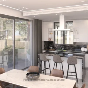 4 Bedroom House for Sale in Tala, Paphos District