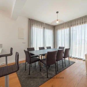 2 Bedroom Apartment for Sale in Limassol – Zakaki