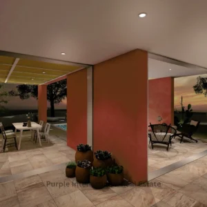 3 Bedroom House for Sale in Protaras, Famagusta District
