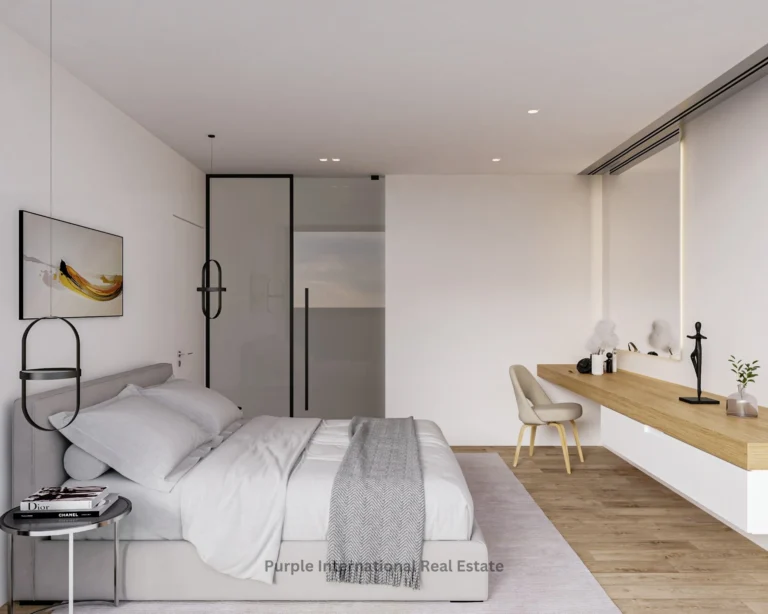 Cheap Apartments for Sale Paphos up to 900000 euro