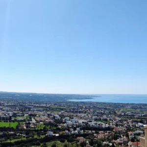 4 Bedroom House for Sale in Peyia, Paphos District