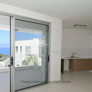 3 Bedroom House for Sale in Chlorakas, Paphos District