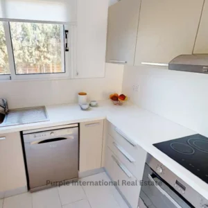 4 Bedroom House for Sale in Coral Bay, Paphos District