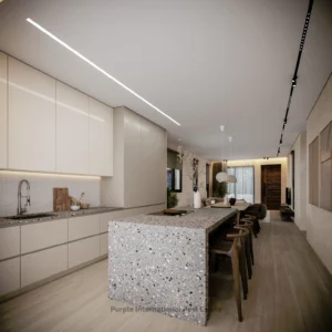 for Sale in Famagusta District