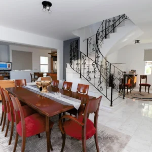 3 Bedroom House for Sale in Paralimni, Famagusta District
