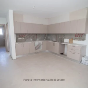 3 Bedroom Apartment for Sale in Larnaca District
