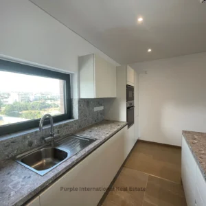 2 Bedroom Apartment for Sale in Limassol – Agios Athanasios