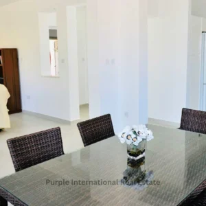 4 Bedroom House for Sale in Paphos District
