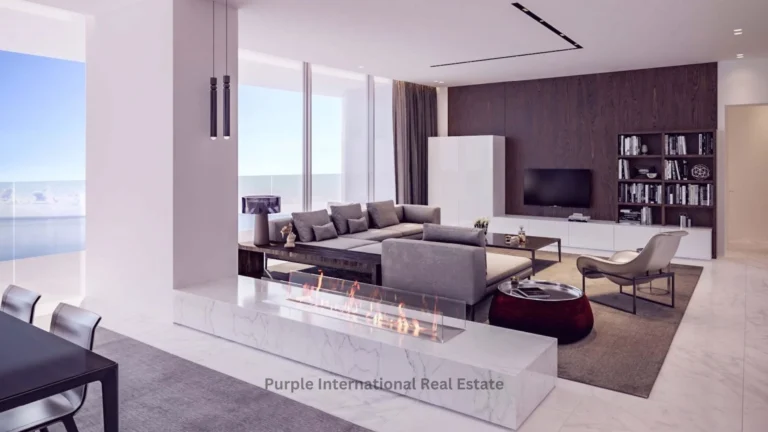Most Expensive Apartments for Sale in Cyprus