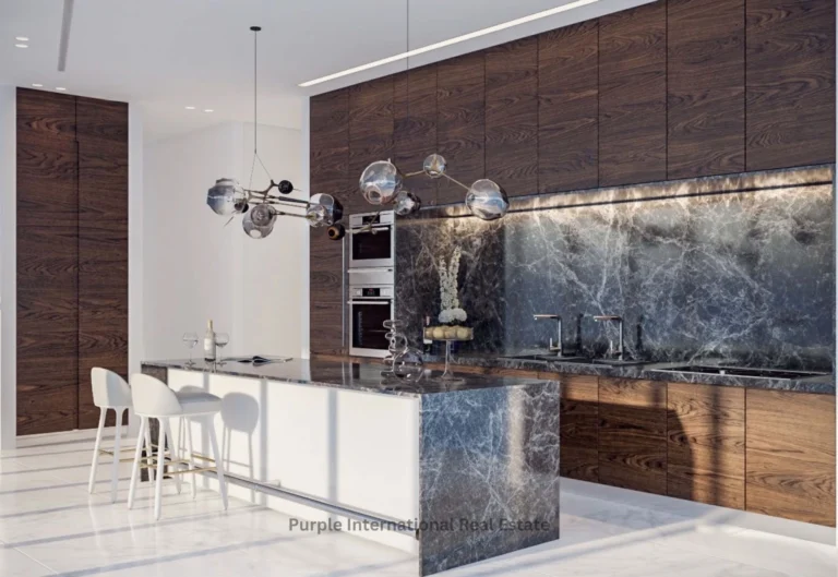 Most Expensive Apartments for Sale in Cyprus