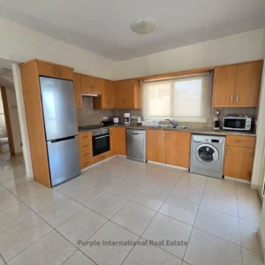 3 Bedroom House for Sale in Cape Greko, Famagusta District