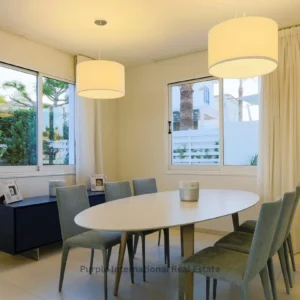 3 Bedroom House for Sale in Pernera, Famagusta District