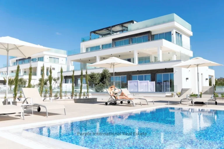 Cheap Apartments for Sale Famagusta up to 700000 euro