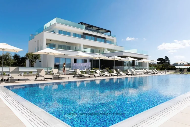 Cheap Apartments for Sale Famagusta up to 700000 euro