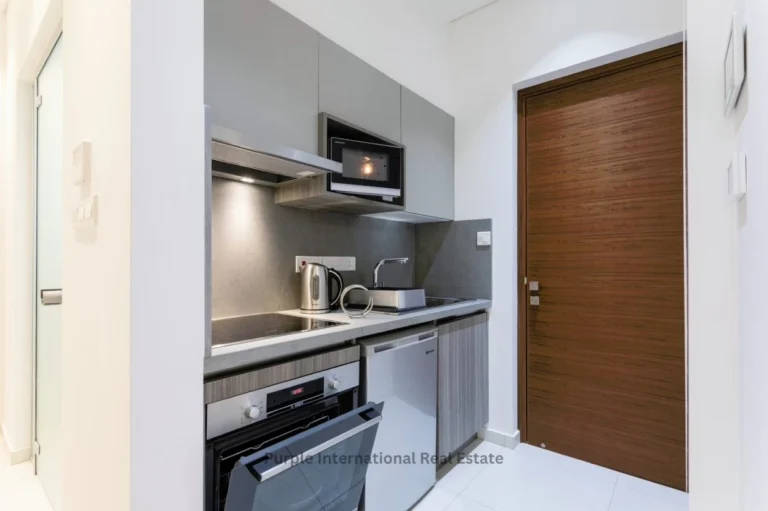 Cheap Apartments for Sale Famagusta up to 700000 euro