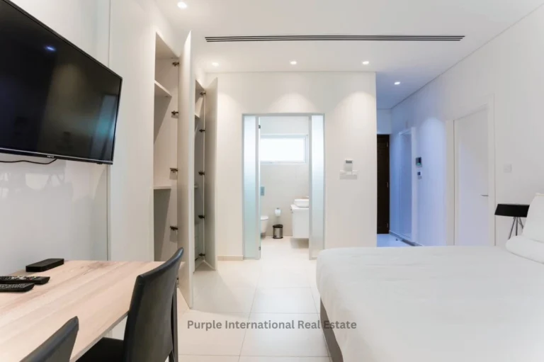 Cheap Apartments for Sale Famagusta up to 700000 euro