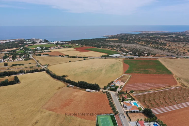 Famagusta