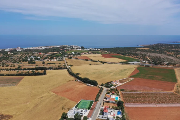 Famagusta