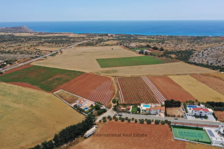 Famagusta