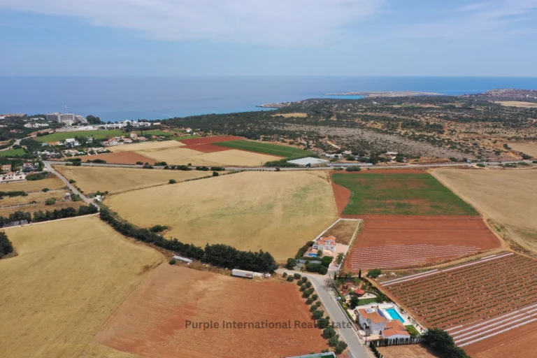 Famagusta